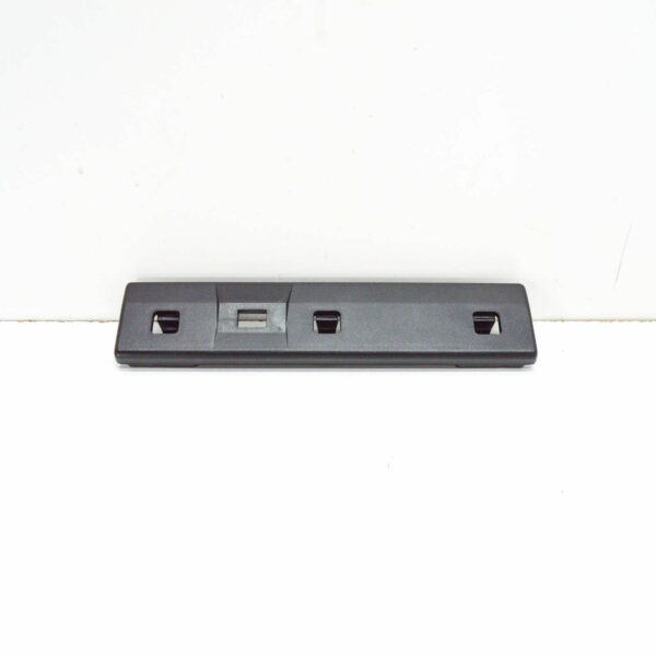 NEW MB SPRINTER 906 REAR PANEL DOOR LEFT TOP PLATE A9017660219 ORIGINAL