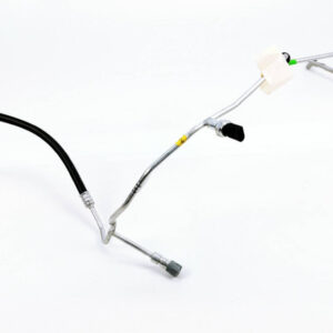 NEW VW T-CROSS C11 REFRIGERANT LINE LHD 2Q1816741D ORIGINAL