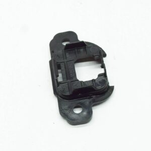 NEW MERCEDES-BENZ CLS C218 AMG FRONT CAMERA BRACKET A2188850800 ORIGINAL