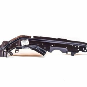 NEW AUDI A4 B9 LEFT FENDER WING UPPER CONNECTING PLATE 8W0805307D