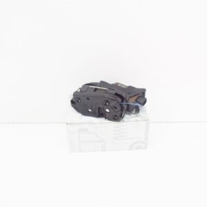 NEW MERCEDES-BENZ VITO W639 FRONT RIGHT DOOR LOCK RHD A6397200800 ORIGINAL