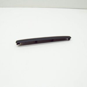 NEW VOLKSWAGEN TRANSPORTER T5 HANDLE SHELL UPPER PART 7H0867171C9B9 ORIGINAL