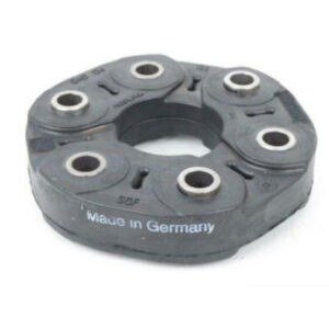 NEW MERCEDES-BENZ C W205 PROPELLER SHAFT FRONT FLEXIBLE DISC A2104110415