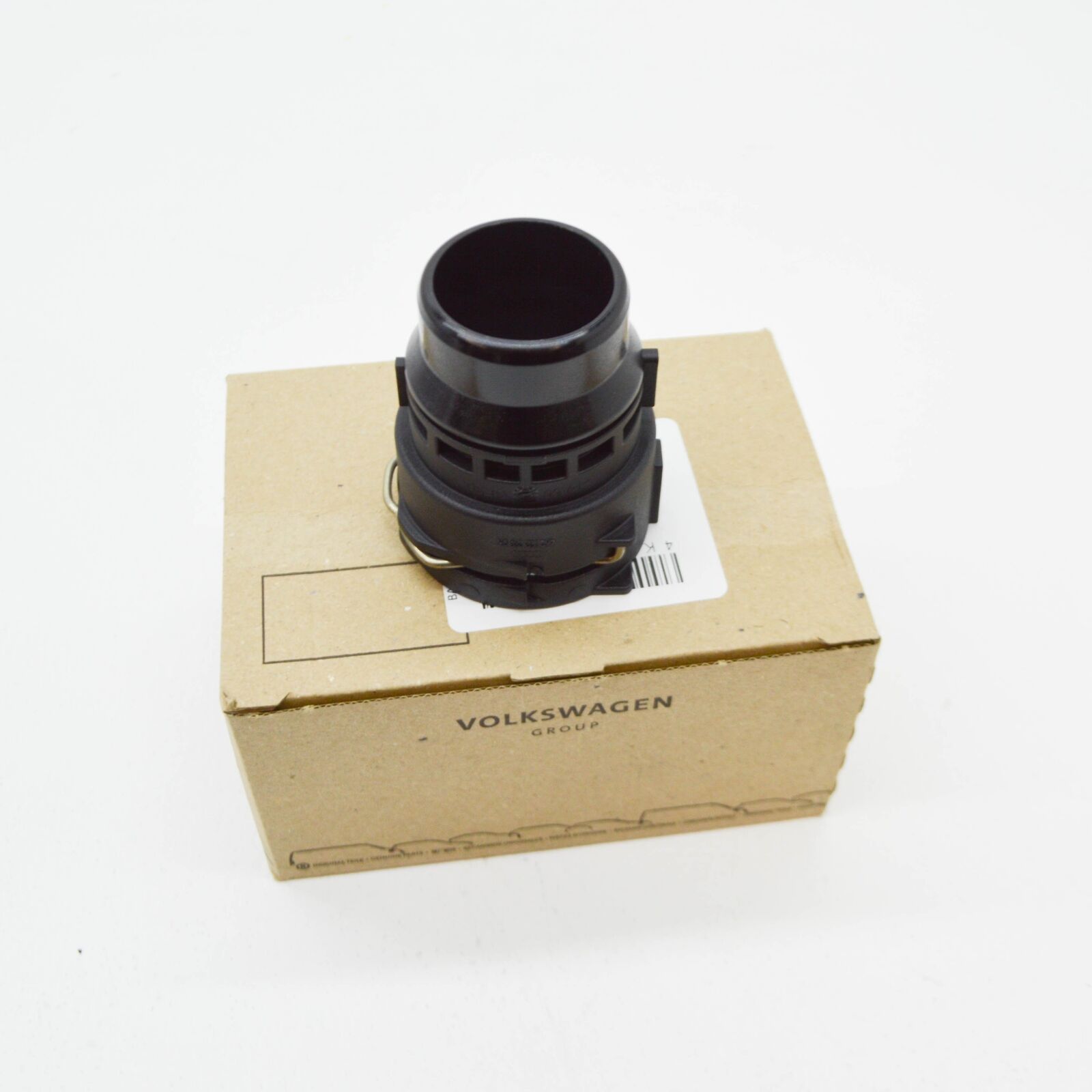 NEW AUDI A6 C8 AVANT QUICK ACTING COUPLING 4K0122293CK 2019 ORIGINAL 1 NEW AUDI A6 C8 AVANT QUICK ACTING COUPLING 4K0122293CK 2019 ORIGINAL