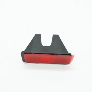 NEW MERCEDES-BENZ A W177 WIRING CABLE CONNECTOR PLUG A0005456019 ORIGINAL