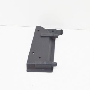 NEW AUDI A5 8T3 PARCEL SHELF SUPPORT REPAIR KIT 8T8898084A