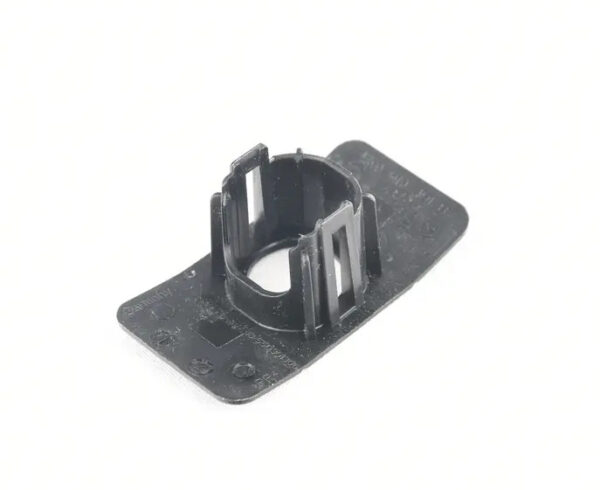 NEW VW GOLF VI 5K MK6 PARKING AID SENSOR BRACKET 5K0919491B ORIGINAL