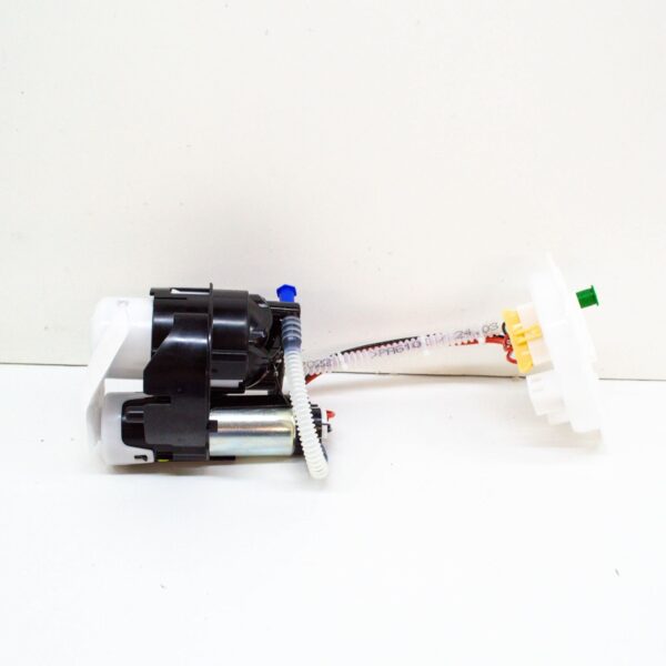 NEW AUDI Q8 4MN FUEL DELIVERY MODULE 4M0919087BP ORIGINAL
