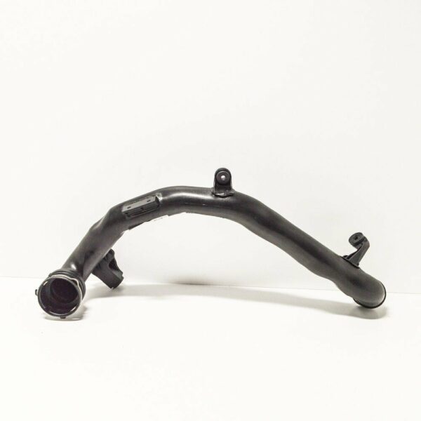 NEW AUDI A3 VW GOLF JETTA AIR COOLER FEED PRESSURE PIPE 3C0145840C ORIGINAL