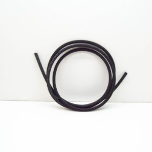 NEW MERCEDES-BENZ SPRINTER 3-T 906 HYDRAULIC PIPE HOSE A9069970052 ORIGINAL