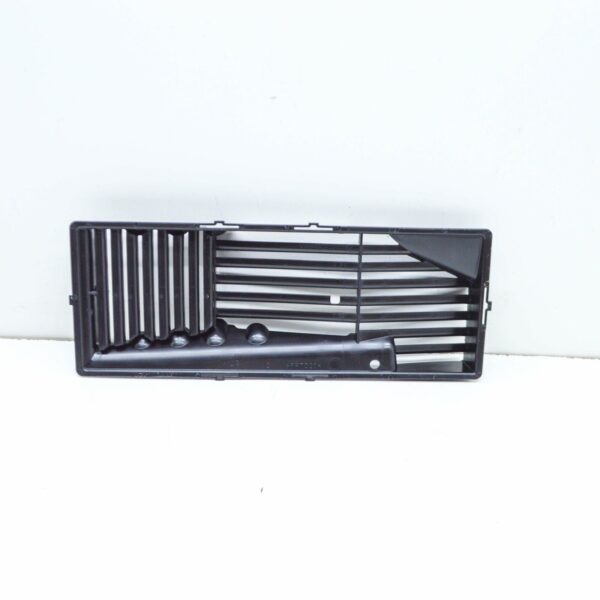 NEW AUDI A3 8P AIR FILTER GRILLE INSERT 3C0129668