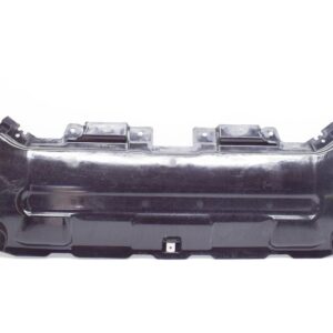 NEW MERCEDES-BENZ GLC X253 FRONT ENGINE LOWER COVER A253524093064 ORIGINAL