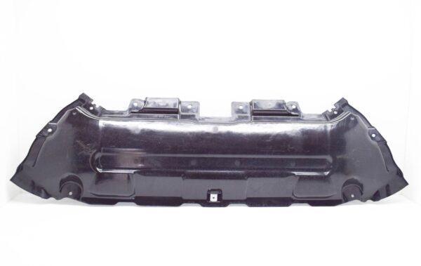 NEW MERCEDES-BENZ GLC X253 FRONT ENGINE LOWER COVER A253524093064 ORIGINAL