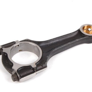 NEW MERCEDES-BENZ E W210 CONNECTING ROD A6030302920 ORIGINAL