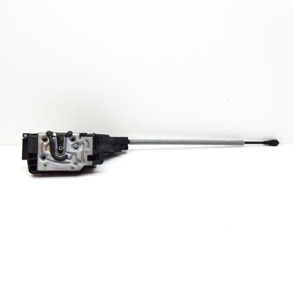 NEW MERCEDES-BENZ VITO W447 FRONT LEFT DOOR LOCK LHD A4477200035 ORIGINAL