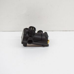 NEW MERCEDES-BENZ E-CLASS W210 FUEL SHUT-OFF VALVE A0000784449 3.0DIESEL