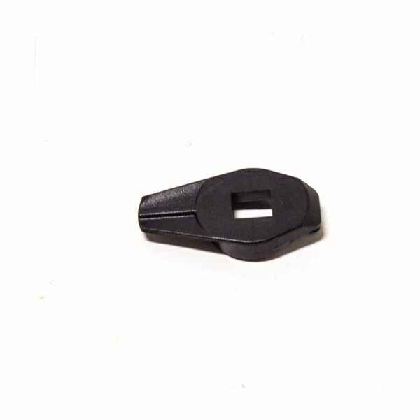 NEW AUDI A4 B6 WARNING TRIANGLE CASE LOCK 4B98678994PK ORIGINAL