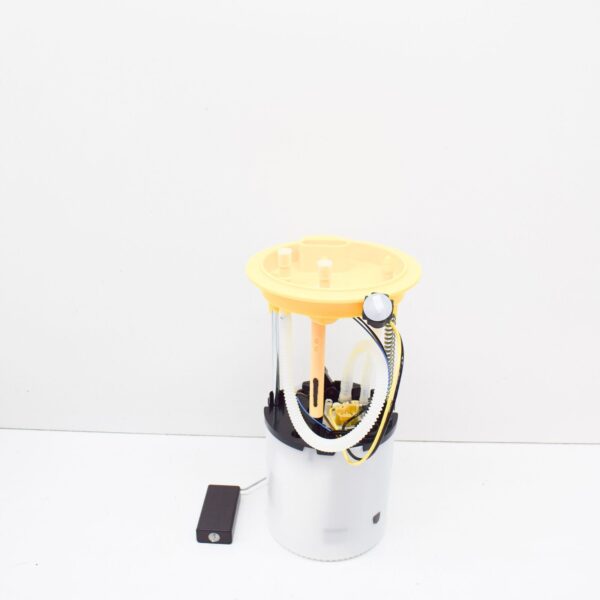 NEW AUDI TT 8J3 FUEL PUMP 8J0919051E ORIGINAL