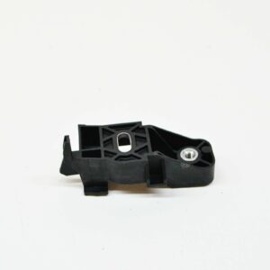 NEW AUDI Q8 SQ8 FRONT RIGHT BUMPER COVER SUPPORT RAIL BRACKET 4M8807596 ORIGINAL