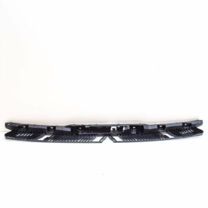 NEW VW TIGUAN MK2 REAR BUMPER IMPACT ABSORBER SECURING STRIP 5NN807863 ORIGINAL