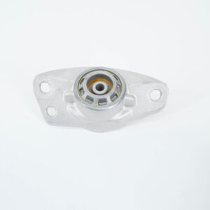 NEW VOLKSWAGEN EOS REAR SHOCK ABSORBER UPPER MOUNT 1Q0513353 ORIGINAL