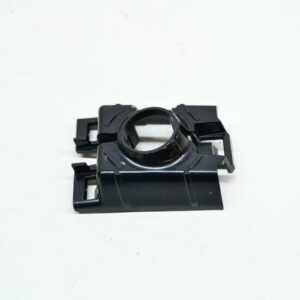 NEW AUDI Q3 SQ3 F3 FRONT LEFT INNER PARKTRONIC HOLDER 83A919267B ORIGINAL