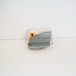 NEW MERCEDES-BENZ B W246 FRONT LEFT DOOR MIRROR GLASS LHD A2468101521 ORIGINAL