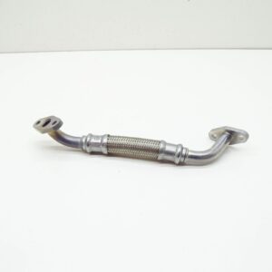 NEW MERCEDES-BENZ VITO W638 TURBO OIL LINE A6111800320 ORIGINAL