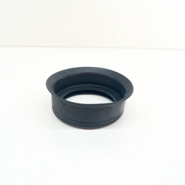 NEW VOLKSWAGEN TOUAREG 7L OIL FILLER TUBE SEAL O-RING 074115315 ORIGINAL