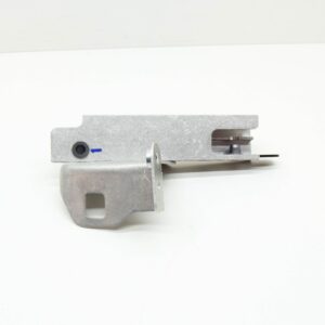 NEW MERCEDES-BENZ AMG GT X290 FRONT RIGHT BUMPER BRACKET A2906200200 ORIGINAL