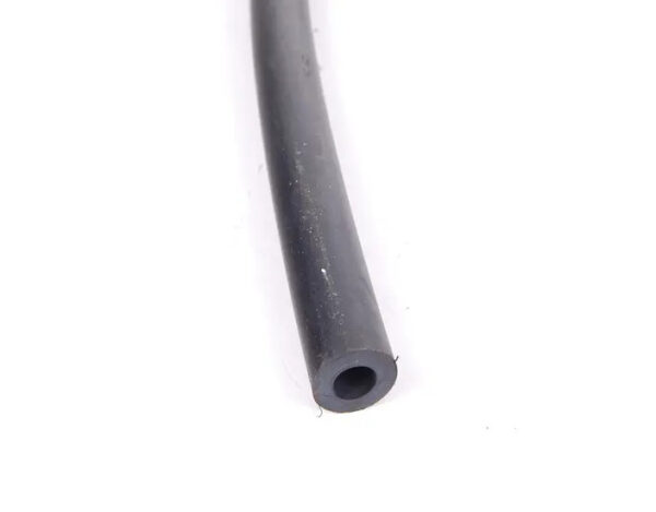 NEW MERCEDES-BENZ C W203 RADIATOR TOP HOSE A2035010782 ORIGINAL