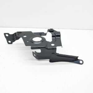 NEW BMW M4 COUPE G82 FRONT RIGHT FENDER HOLDER 41008082032 8082032