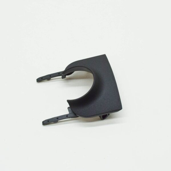 NEW MERCEDES-BENZ S W222 INTERIOR MIRROR BASE COVER TRIM A22281100009051