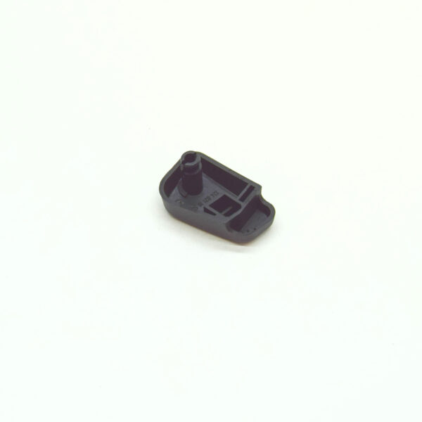NEW MERCEDES-BENZ M W163 LEFT POWER SEAT SWITCH A1248211858 ORIGINAL