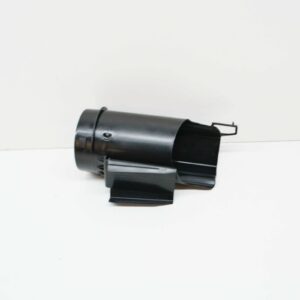 NEW VOLKSWAGEN TRANSPORTER T6 AIR INTAKE HOSE 7E0129752B 2016 ORIGINAL