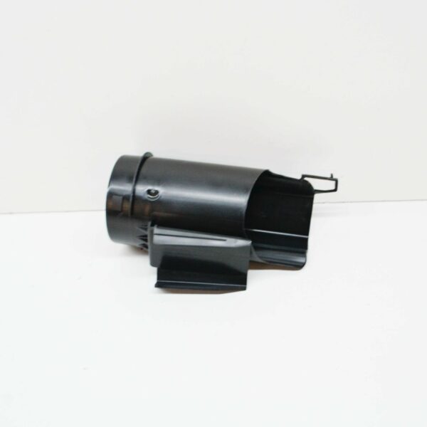 NEW VOLKSWAGEN TRANSPORTER T6 AIR INTAKE HOSE 7E0129752B 2016 ORIGINAL