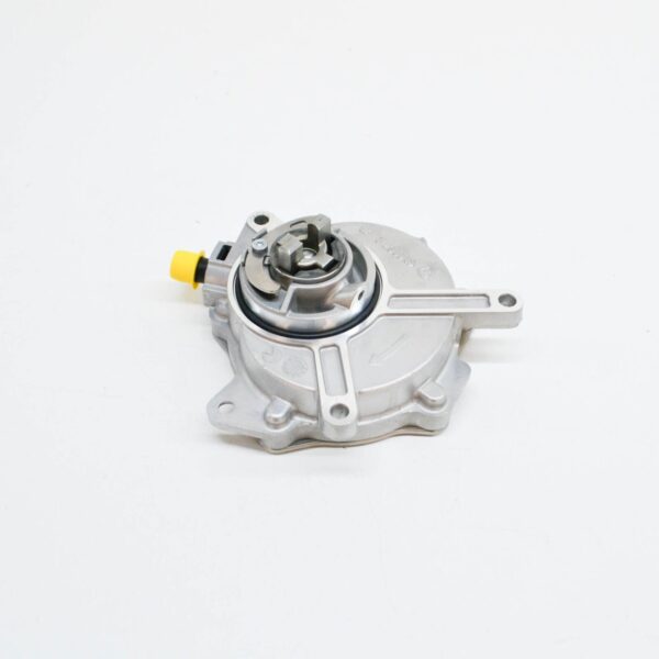 NEW AUDI TT 8J9 VACUUM PUMP 06D145100H 2.0 TFSI 155KW ORIGINAL