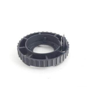 NEW MB A W169 FRONT LIGHTING CONTROL UNIT CLAMPING RING A2208260189 ORIGINAL