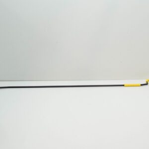 NEW SKODA OCTAVIA 5E MK3 HOOD FLAP SUPPORT 5E0823363 ORIGINAL