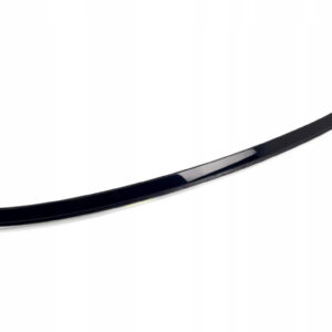 NEW VOLKSWAGEN ARTEON 3H7 ADDITIONAL BRAKE LAMP 3G8945087A ORIGINAL