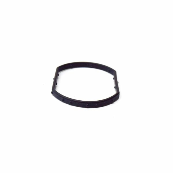 NEW AUDI A4 B8 OIL COOLER VALVE O-RING SEAL 059121149B ORIGINAL