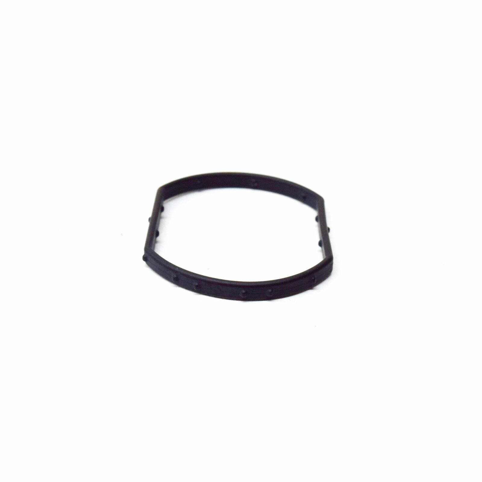 NEW AUDI A4 B8 OIL COOLER VALVE O-RING SEAL 059121149B ORIGINAL 1 NEW AUDI A4 B8 OIL COOLER VALVE O-RING SEAL 059121149B ORIGINAL