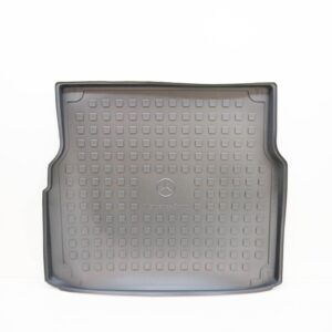 NEW MERCEDES-BENZ C S205 ESTATE TAILGATE BOOTLINER A2058140300