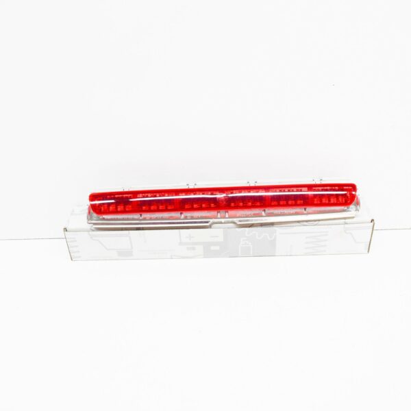 NEW MERCEDES-BENZ SLK R170 REAR THIRD BRAKE STOP LAMP A1708200556