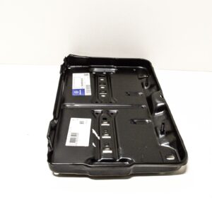 NEW MERCEDES-BENZ SPRINTER 903 BATTERY FRAME A9048900063 ORIGINAL