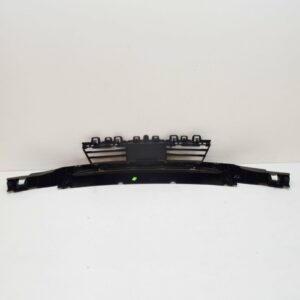 NEW BMW 3 F31 FRONT BUMPER LOWER GRILLE 51117386153 7386153 2016 ORIGINAL