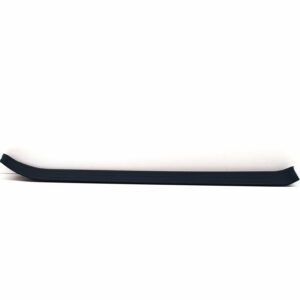 NEW MB SL R230 INNER FRONT RIGHT SIDE SKIRT SILL BAR A23068002355C88 ORIGINAL
