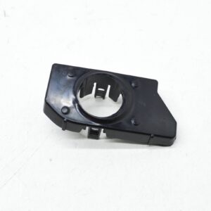 NEW VW TIGUAN AD MK2 FRONT BUMPER LEFT PARK SENSOR BRACKET 5NA919493D ORIGINAL