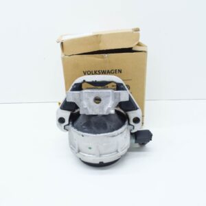 NEW AUDI A6 C7 RIGHT SIDE HYDRO ENGINE MOUNTING 4G0199381NT ORIGINAL