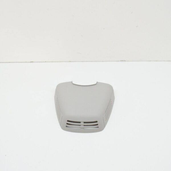 NEW MERCEDES-BENZ E W212 RAIN/LIGHT SENSOR COVER A20482201407E94 ORIGINAL